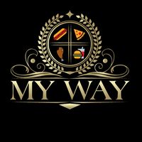 myway.restaurant