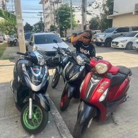 kritsana255317