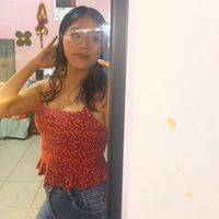 wensortega31