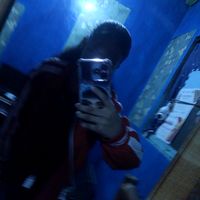 elle_xmcll