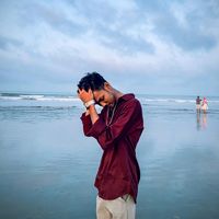 original sound - NX NAZRUL 🀄️