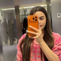 orijinal ses