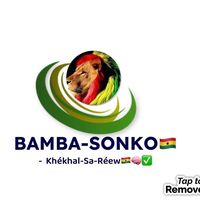 bamba.sonkoofficiel