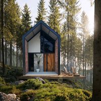 megatech_tiny_house