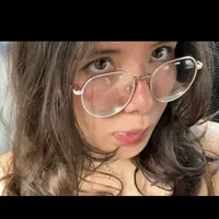 original sound - michelllerl04