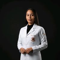 fran.terapiaocupacional