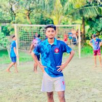 .nishan_