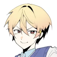 original sound - kk_uroko