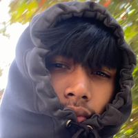 hadf_af27