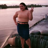 maylapantoja1