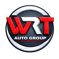 เสียงต้นฉบับ - WRT AUTO GROUP