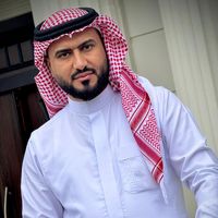 mazen.alfaisal1992