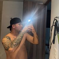 miguelvilla40