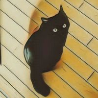 オリジナル楽曲 - ma38ru