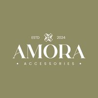 amora.accessories2024