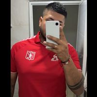 jorgelochoa93