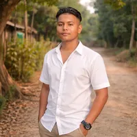 original sound - sufian.on.fire3