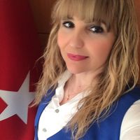 selma_ucan64