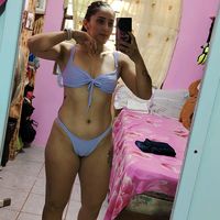 mari_astua25