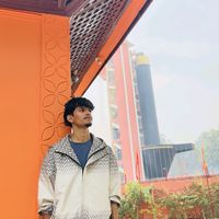 ganesh__jaishi