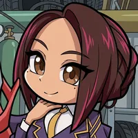 original sound - yamii.lara