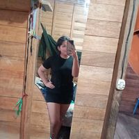 0960851548eli