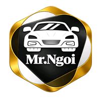 mrngoi_oficial