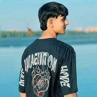 shayantheborz
