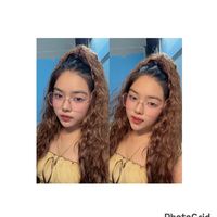 mintnipakorn