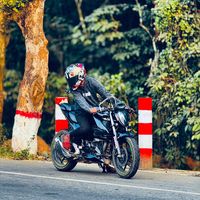 ridersabbir070