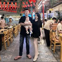 quynhnhu101.206