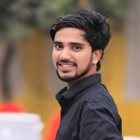 reyaj_1998