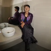 original sound - geeraldoe