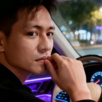 မူရင်းအသံ - ရန်ကုန်သား🇲🇲🇲🇲🇲🇲