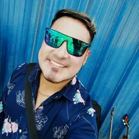 original sound - nanditoc.santisteban