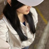 tamangsapana16