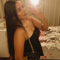 namorada.do.soaress