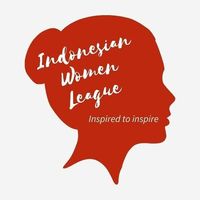 indonesianwomenleague