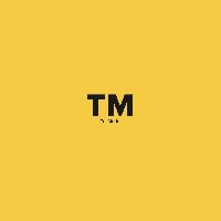 оригинальный звук - tmrecord