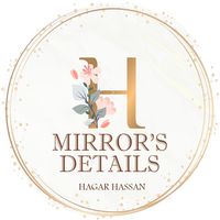 _mirror_details_
