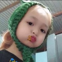 tranthinhung077
