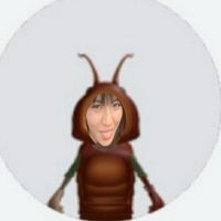 akdjufh