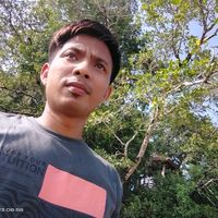 suara asli - clompreng bodol