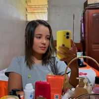 karol_marciel
