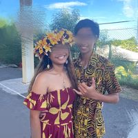 hoa.iti