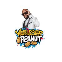 djpeanutworldstarpeanut