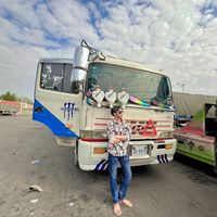 សំឡេងដើម - Ramon Ramon 🦥