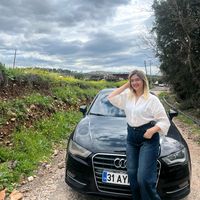 ferdane.yarcl