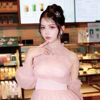 เสียงต้นฉบับ