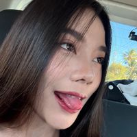 tanida_3535